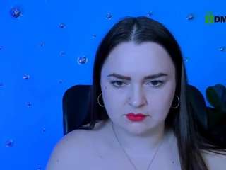 megan-sparkling