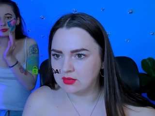 megan-sparkling