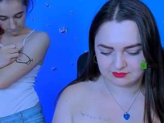 megan-sparkling