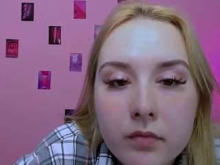 megan-sparkling