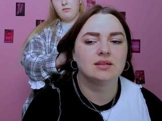 megan-sparkling