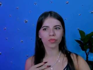 megan-sparkling