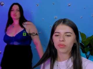 megan-sparkling
