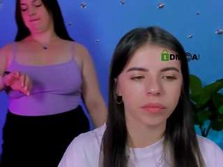 megan-sparkling