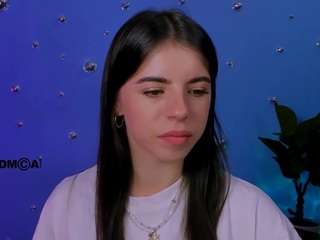 megan-sparkling