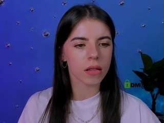 megan-sparkling
