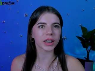 megan-sparkling