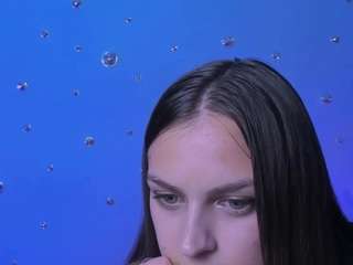 megan-sparkling