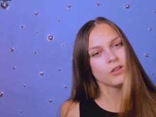 megan-sparkling