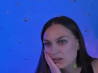 megan-sparkling