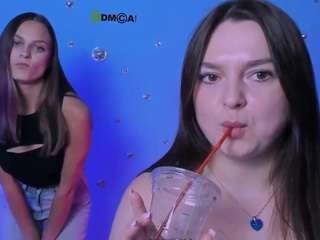 megan-sparkling