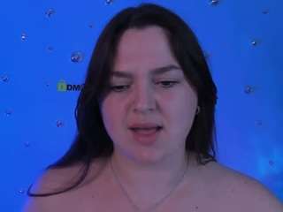 megan-sparkling