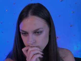 megan-sparkling