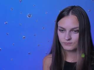 megan-sparkling