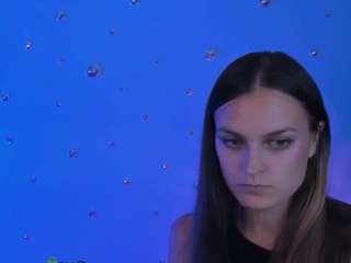 megan-sparkling