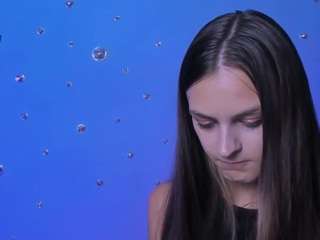 megan-sparkling