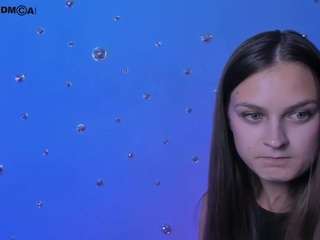 megan-sparkling