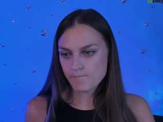 megan-sparkling