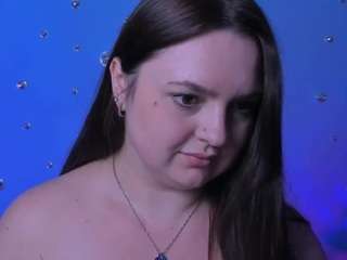 megan-sparkling