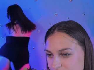 megan-sparkling