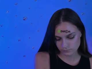 megan-sparkling