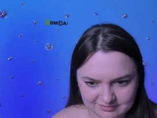 megan-sparkling