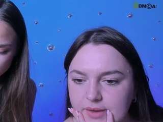 megan-sparkling