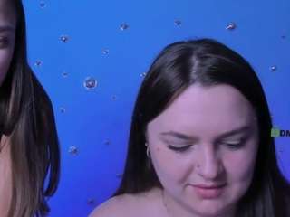 megan-sparkling