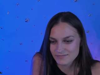 megan-sparkling