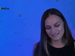 megan-sparkling