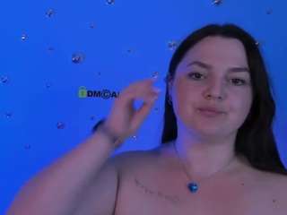 megan-sparkling