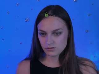 megan-sparkling
