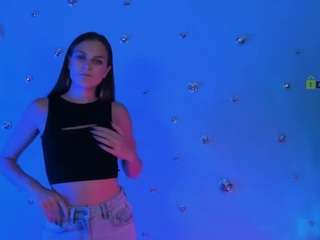 megan-sparkling