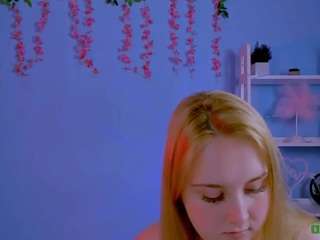 megan-sparkling