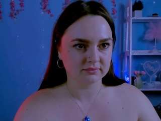 megan-sparkling