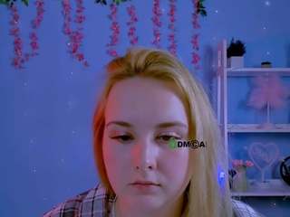 megan-sparkling
