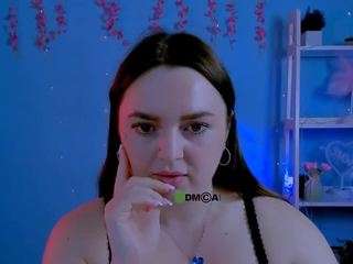 megan-sparkling