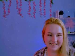 megan-sparkling