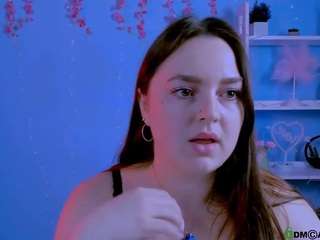 megan-sparkling