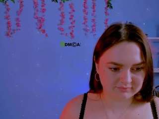 megan-sparkling