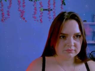 megan-sparkling
