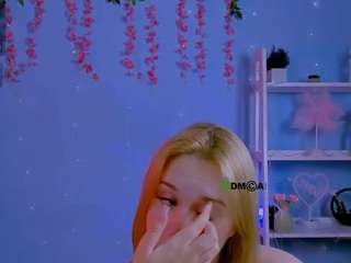 megan-sparkling