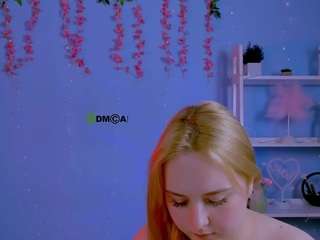 megan-sparkling