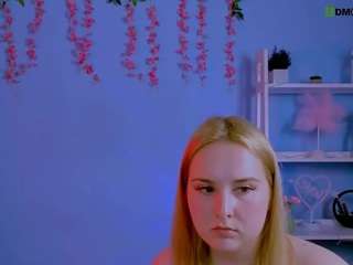 megan-sparkling