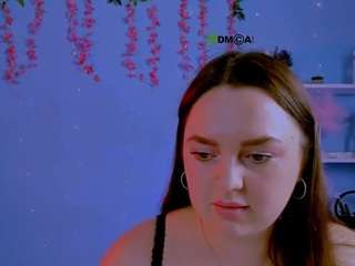 megan-sparkling