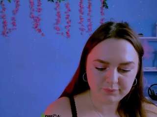 megan-sparkling