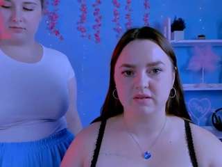 megan-sparkling