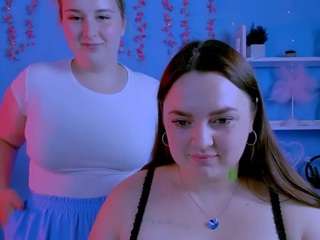 megan-sparkling