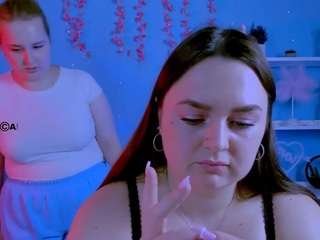 megan-sparkling