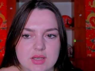 megan-sparkling